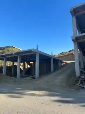 Vente Terrain Alger Douera - Vue 11