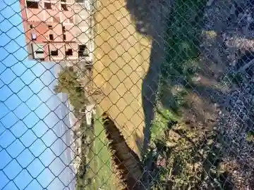Vente Terrain Boumerdès Khemis El Khechna - Vue 10