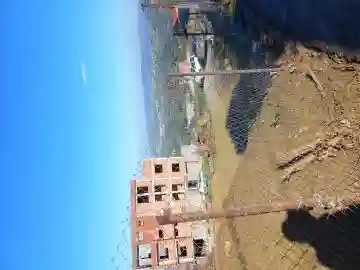 Vente Terrain Boumerdès Khemis El Khechna - Vue 13