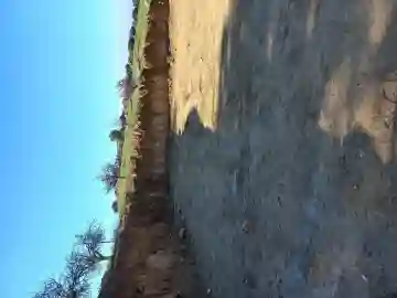 Vente Terrain Boumerdès Khemis El Khechna - Vue 14