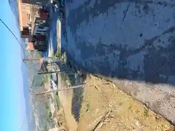 Vente Terrain Boumerdès Khemis El Khechna - Vue 17