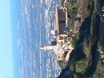Vente Terrain Boumerdès Khemis El Khechna - Vue 4