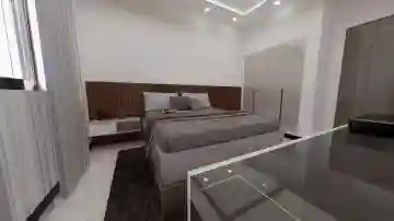 Vente Appartement F4 Oran Bir El Djir - Vue 13