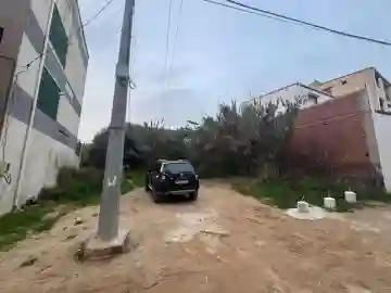 Vente Terrain Alger Draria - Vue 6
