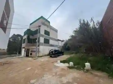 Vente Terrain Alger Draria - Vue 7