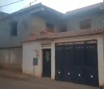 Vente Villa Tipaza Bou Haroun - Vue 3
