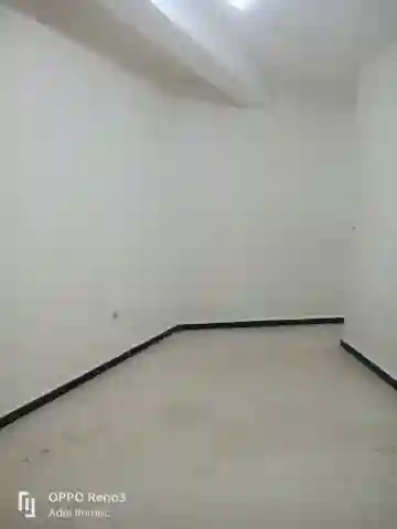 Location Niveau De Villa F3 Annaba Annaba - Vue 1