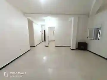 Location Niveau De Villa F3 Annaba Annaba - Vue 10