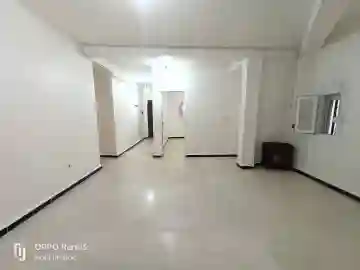 Location Niveau De Villa F3 Annaba Annaba - Vue 2