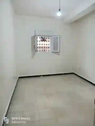 Location Niveau De Villa F3 Annaba Annaba - Vue 4