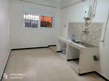 Location Niveau De Villa F3 Annaba Annaba - Vue 6