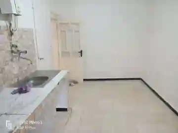 Location Niveau De Villa F3 Annaba Annaba - Vue 7