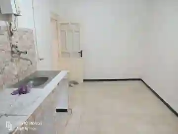 Location Niveau De Villa F3 Annaba Annaba - Vue 8
