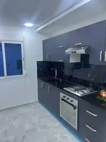 Vente Appartement Boumerdes Boumerdes - Vue 4