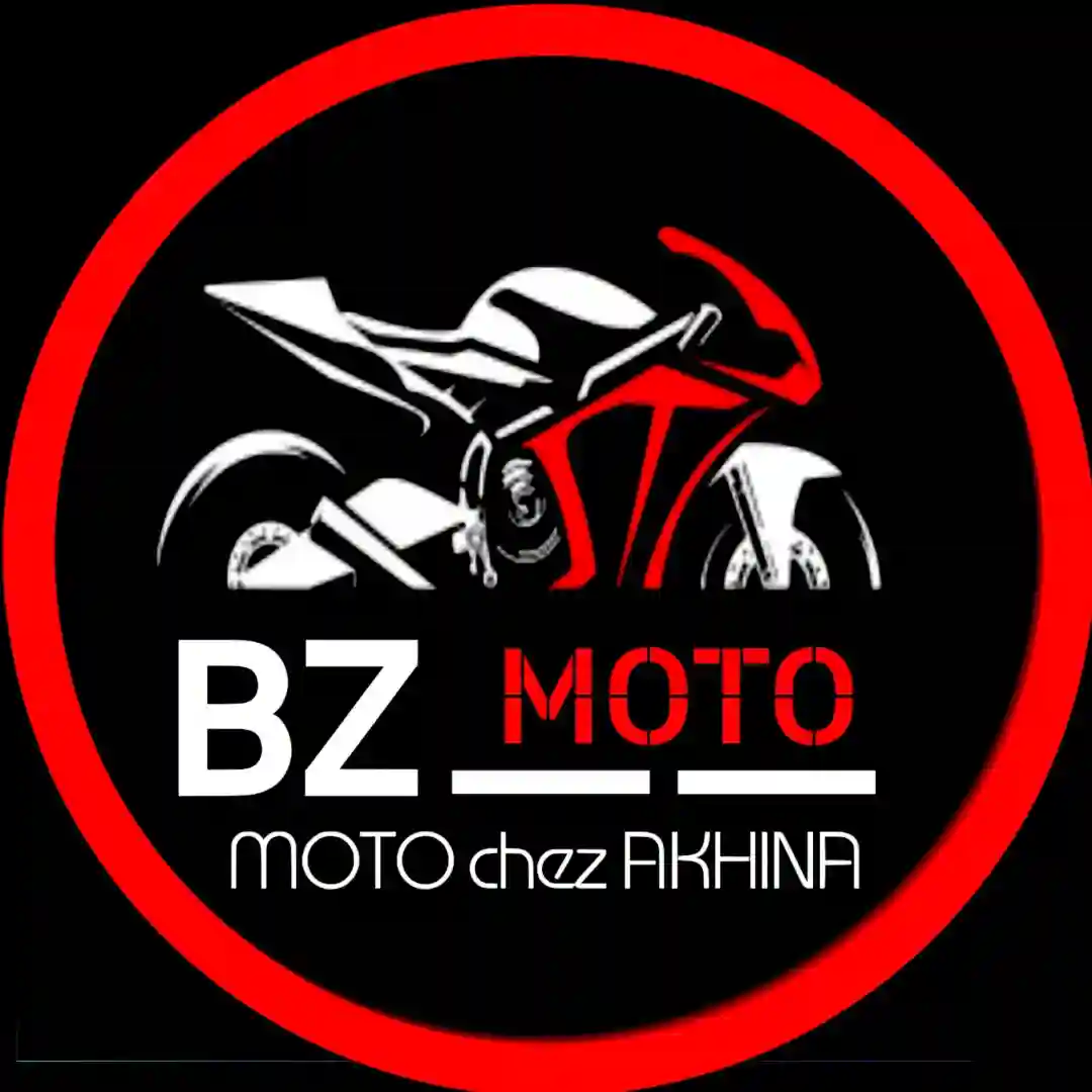 Casque Moto Roof Carbon - Vue 5