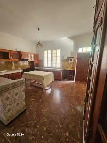 Location Niveau De Villa F5 Alger Dely Brahim - Vue 11