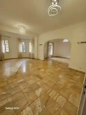 Location Niveau De Villa F5 Alger Dely Brahim - Vue 12