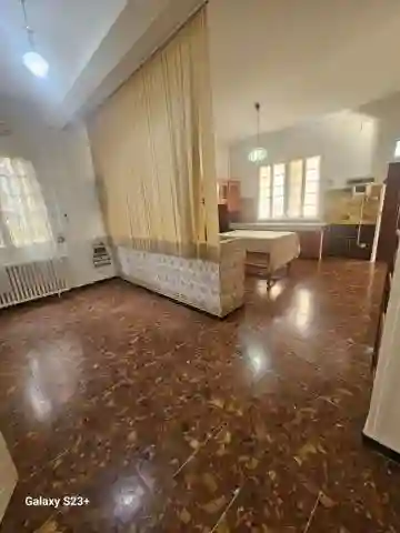 Location Niveau De Villa F5 Alger Dely Brahim - Vue 13
