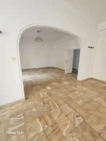 Location Niveau De Villa F5 Alger Dely Brahim - Vue 15