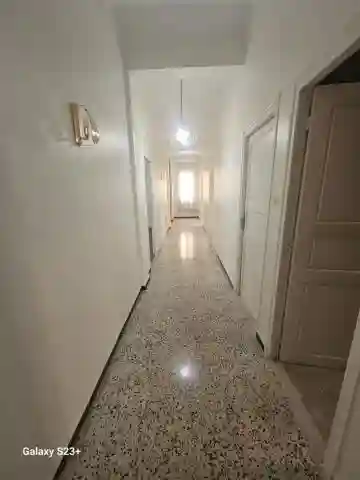 Location Niveau De Villa F5 Alger Dely Brahim - Vue 16