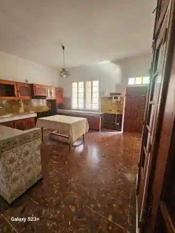 Location Niveau De Villa F5 Alger Dely Brahim - Vue 17