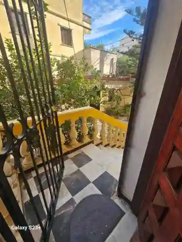Location Niveau De Villa F5 Alger Dely Brahim - Vue 18