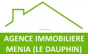 Location Niveau De Villa F5 Alger Dely Brahim - Vue 19