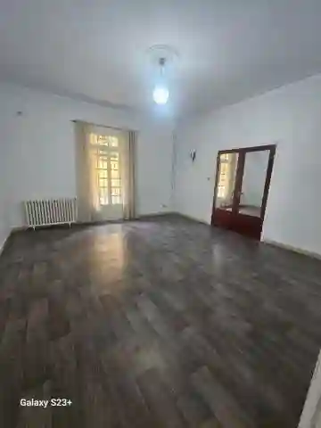 Location Niveau De Villa F5 Alger Dely Brahim - Vue 5