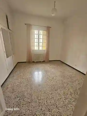 Location Niveau De Villa F5 Alger Dely Brahim - Vue 9
