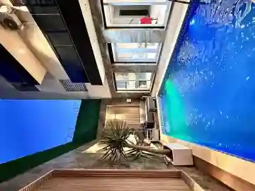 Location Villa Aïn Témouchent Bou Zedjar - Vue 10