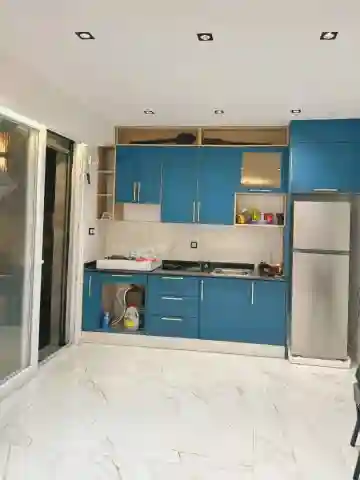 Location Villa Aïn Témouchent Bou Zedjar - Vue 11