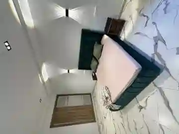Location Villa Aïn Témouchent Bou Zedjar - Vue 17