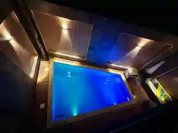 Location Villa Aïn Témouchent Bou Zedjar - Vue 2