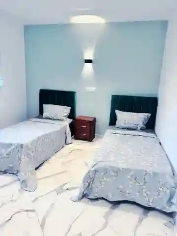 Location Villa Aïn Témouchent Bou Zedjar - Vue 3