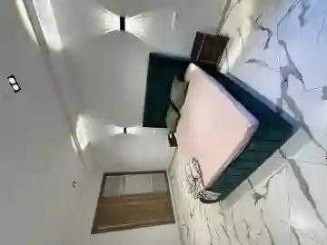 Location Villa Aïn Témouchent Bou Zedjar - Vue 5