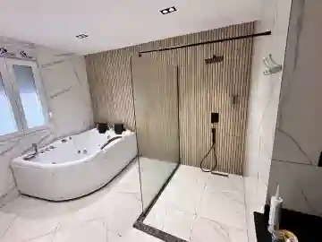 Location Villa Aïn Témouchent Bou Zedjar - Vue 8