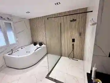 Location Villa Aïn Témouchent Bou Zedjar - Vue 9