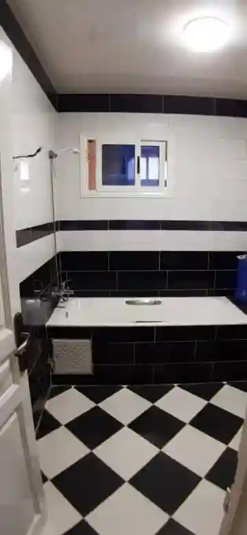 Vente Appartement F3 Annaba Annaba - Vue 1