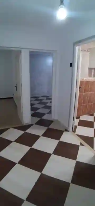 Vente Appartement F3 Annaba Annaba - Vue 13