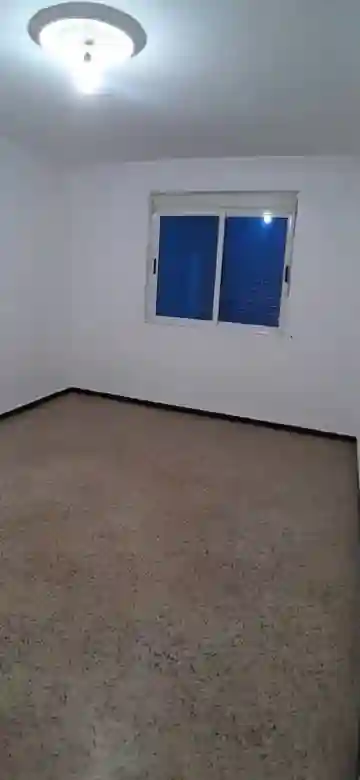 Vente Appartement F3 Annaba Annaba - Vue 15