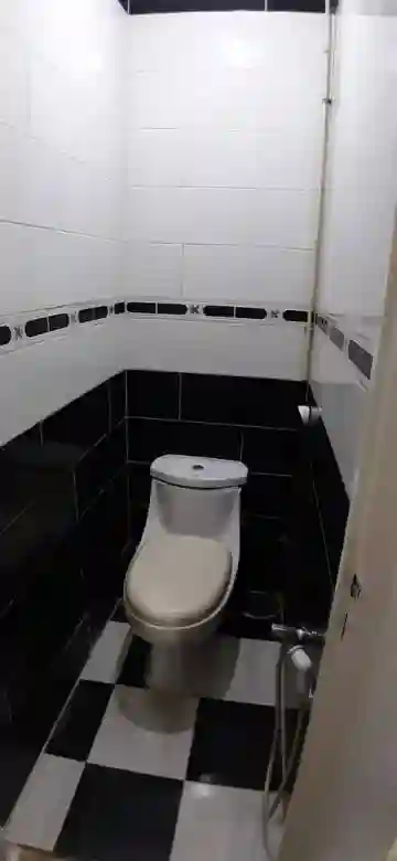 Vente Appartement F3 Annaba Annaba - Vue 18