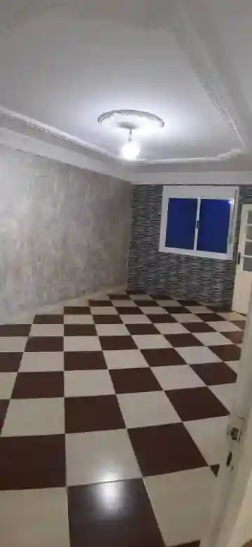Vente Appartement F3 Annaba Annaba - Vue 2
