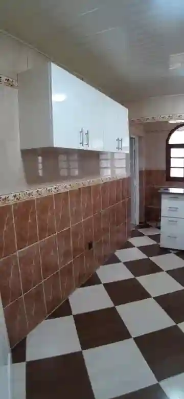 Vente Appartement F3 Annaba Annaba - Vue 3