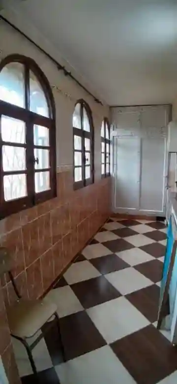 Vente Appartement F3 Annaba Annaba - Vue 6