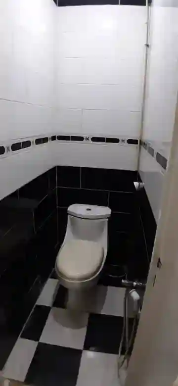 Vente Appartement F3 Annaba Annaba - Vue 7