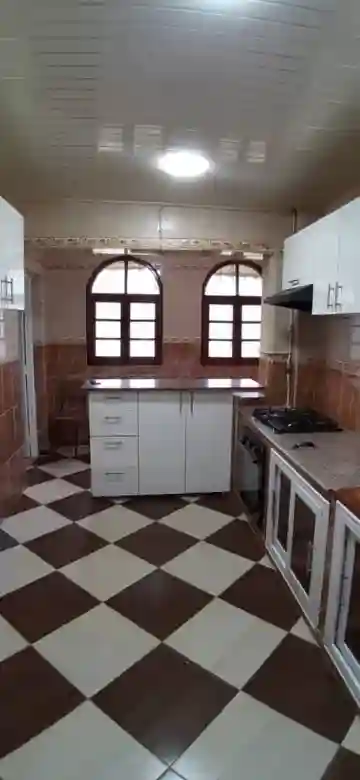 Vente Appartement F3 Annaba Annaba - Vue 8
