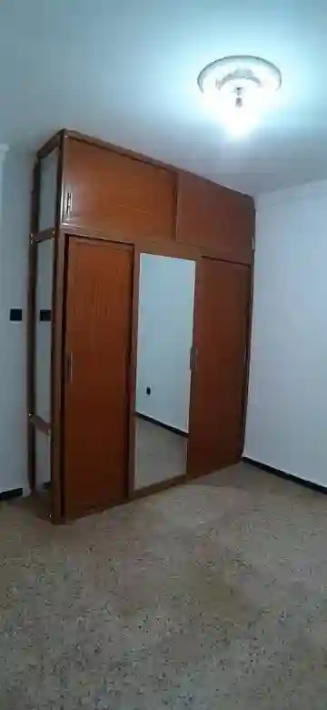 Vente Appartement F3 Annaba Annaba - Vue 9