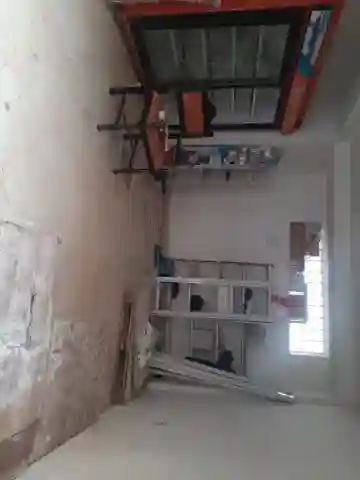 Location Local Alger Bouzareah - Vue 2