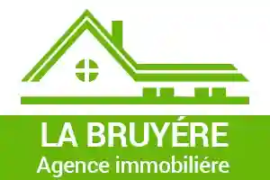 Location Local Alger Bouzareah - Vue 4
