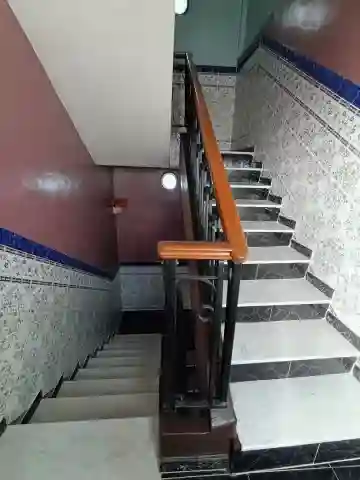 Location Niveau De Villa F6 Oran Oran - Vue 10